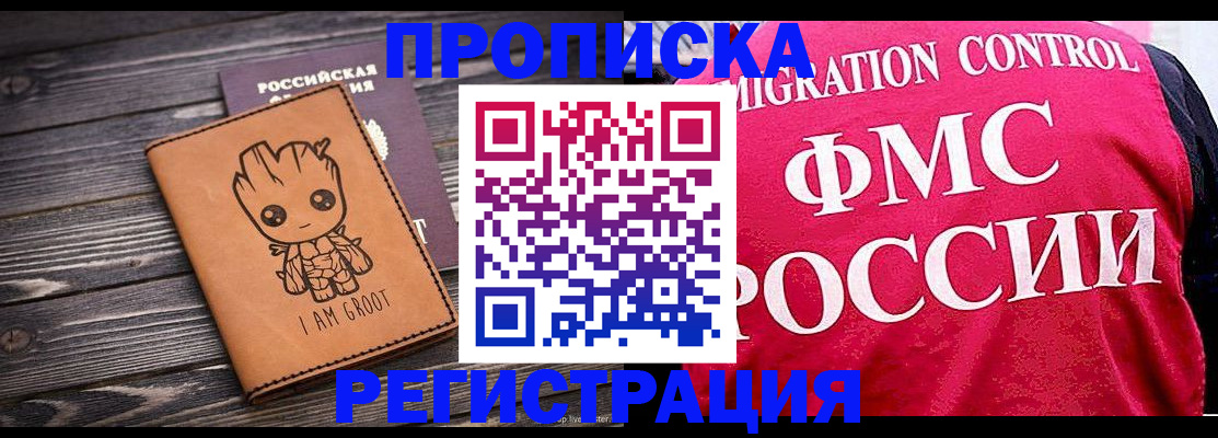 прописка 2025 в Алексеевке